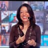 Charlene Li - Vunda AI client testimonial