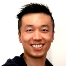 Henry Shi, Co-Founder of Super.com - Vunda AI client testimonial