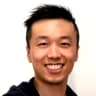 Henry Shi, Co-Founder of Super.com - Vunda AI client testimonial