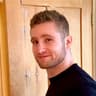 Ryan Brandt - Author